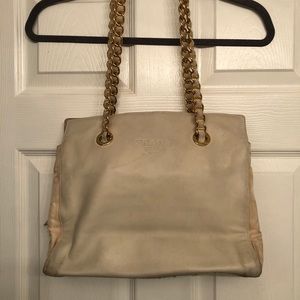 second hand prada bags